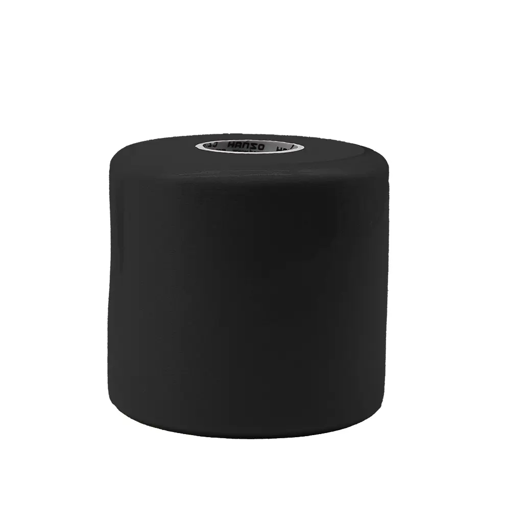 H Underwrap