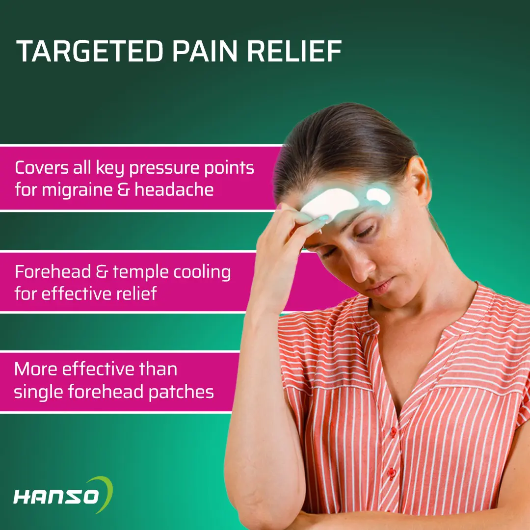 Hanso Migrakool