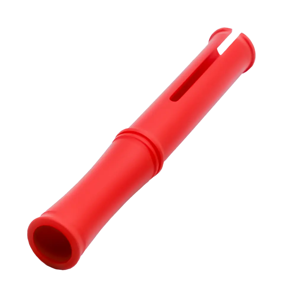 Hanso Ice Wrapper