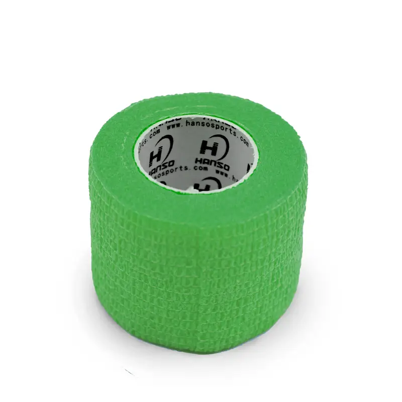 Hanso Flexwrap - Cohesive Bandage