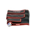 Hanso Icy Push Pulse Cold Compression