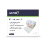 Fixostrech