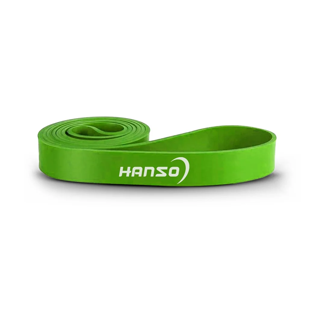 Hanso Jumbo Band