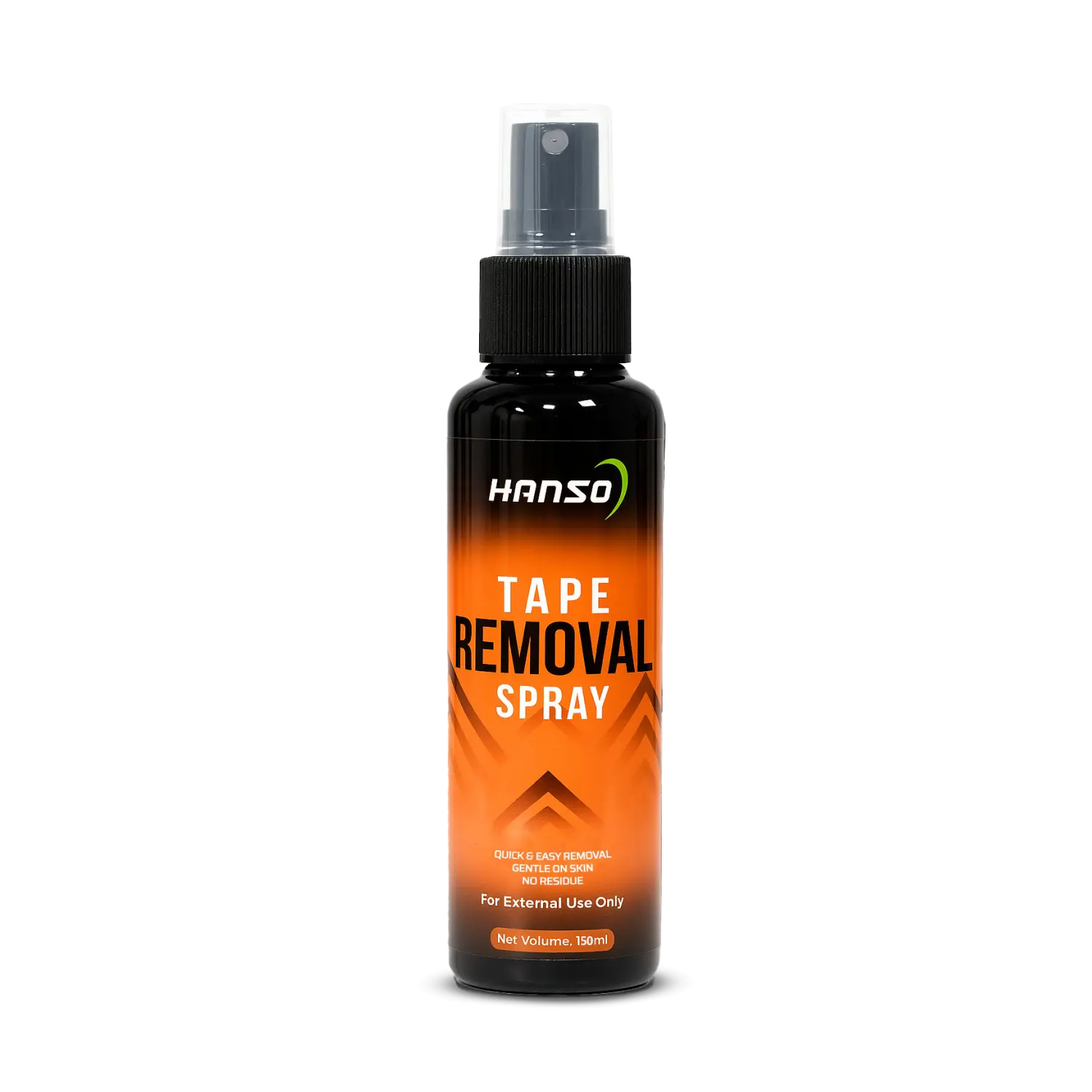 Hanso Tape removal Spray