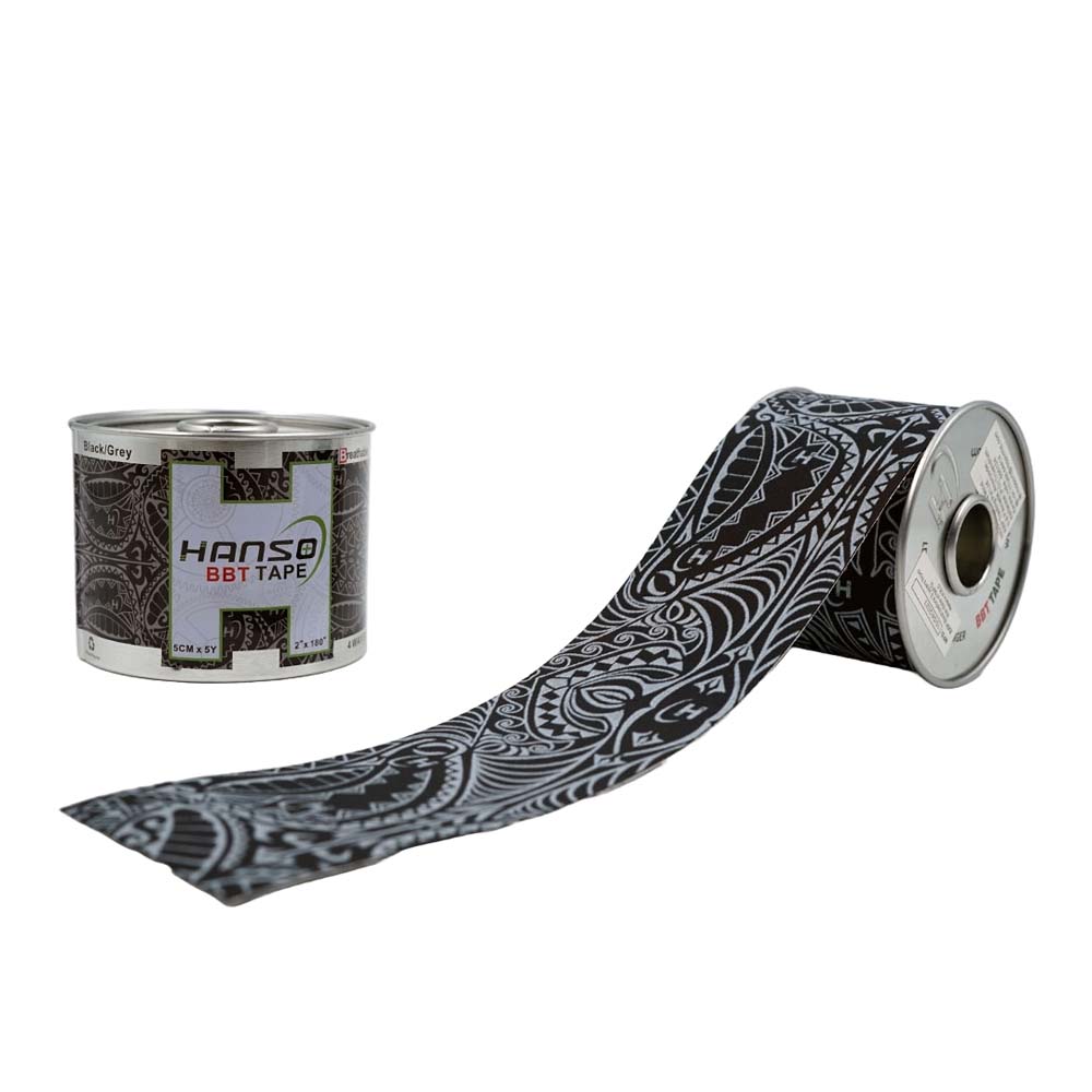 Classic Kinesiology tapes