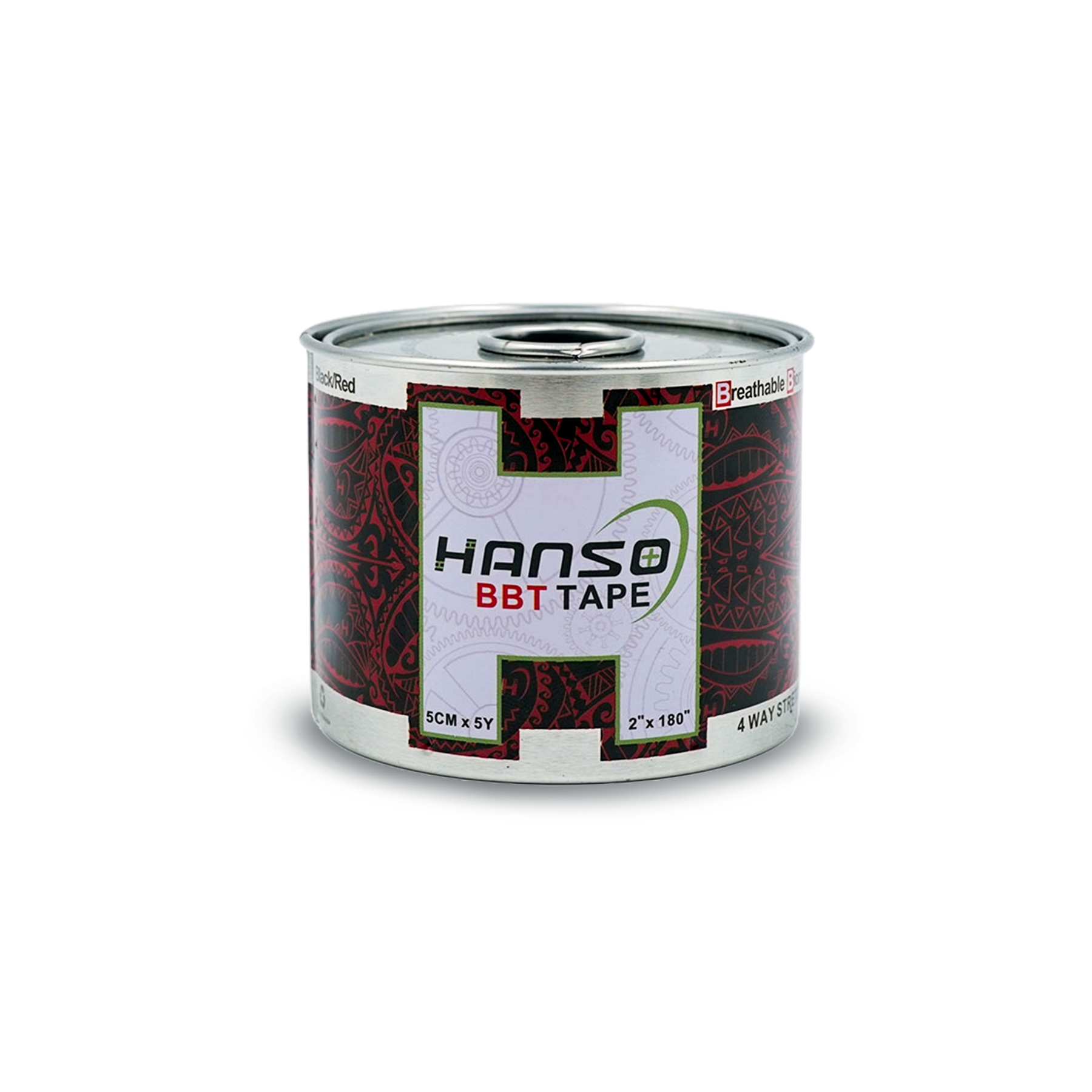 Classic Kinesiology tapes