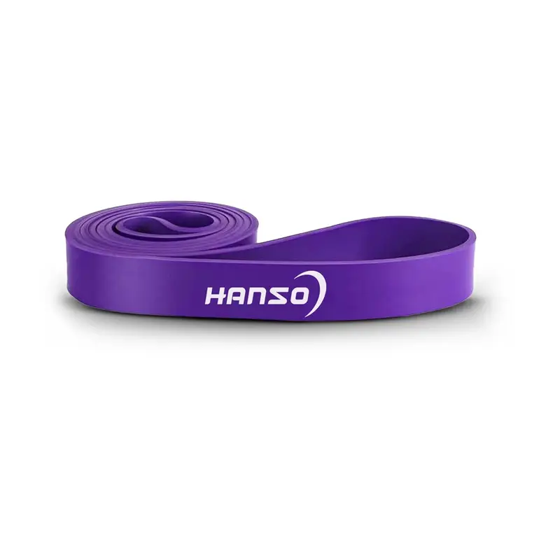 Hanso Jumbo Band