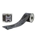 Therapeutic 4 Way Stretch Tape
