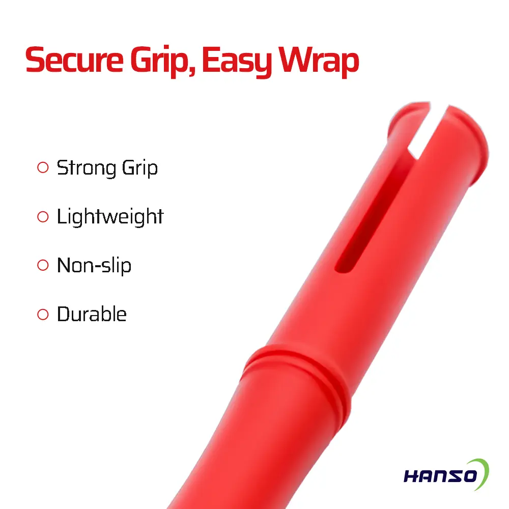 Hanso Ice Wrapper