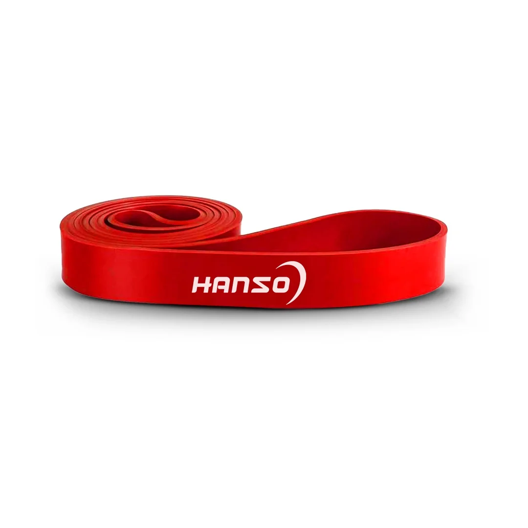 Hanso Jumbo Band