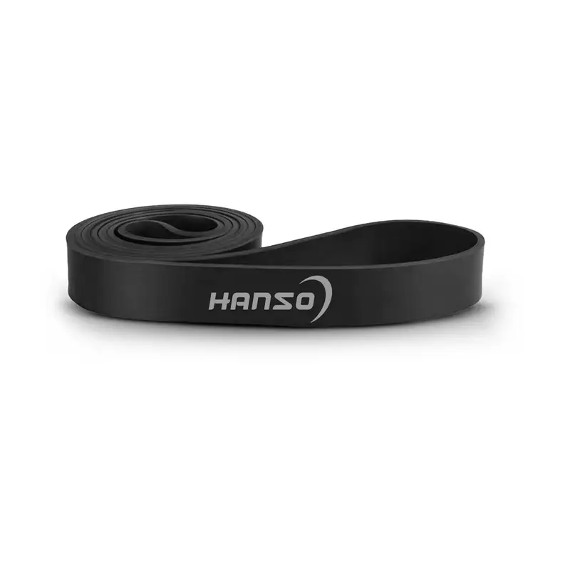 Hanso Jumbo Band