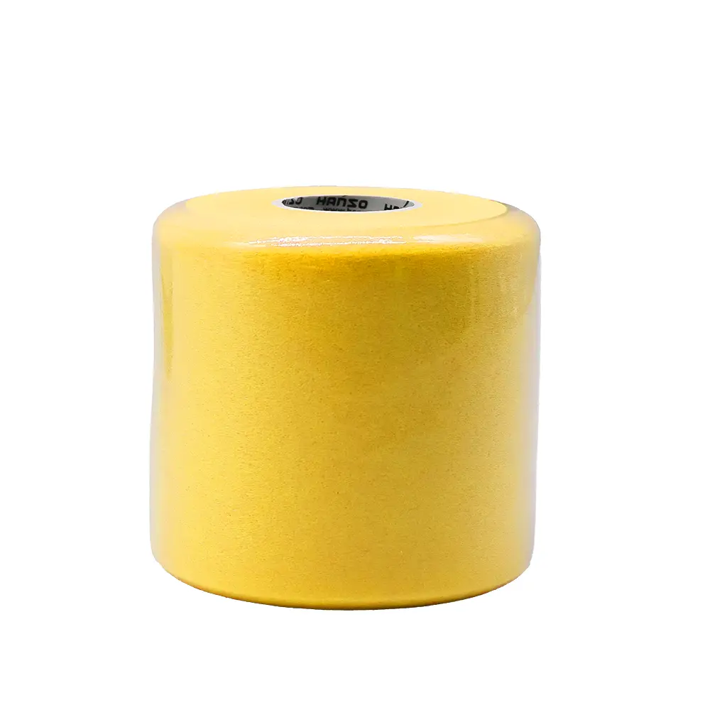 H Underwrap