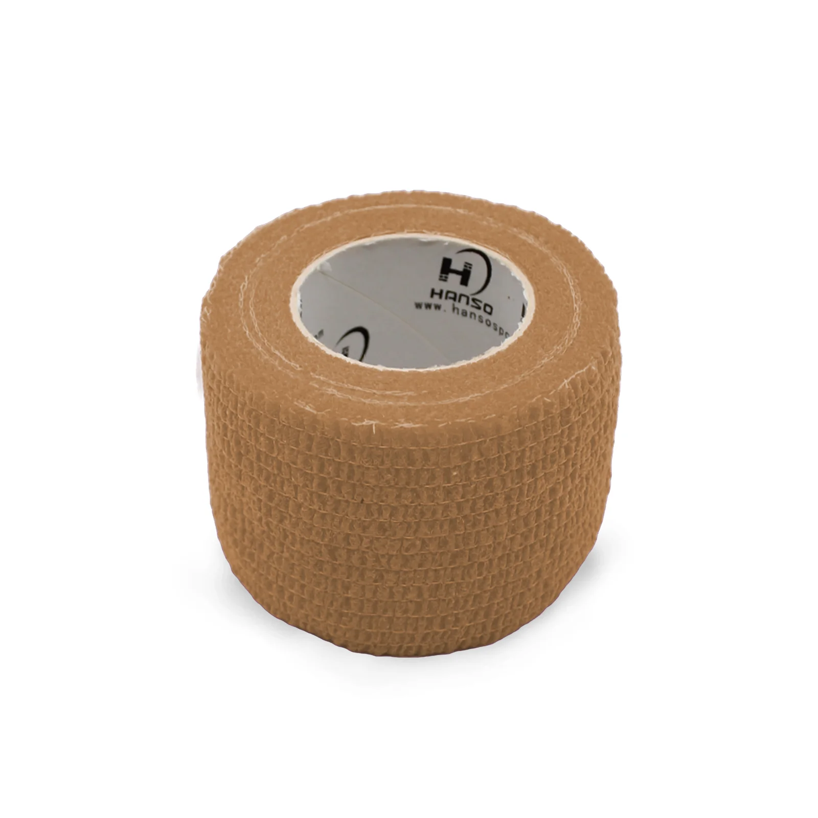 Hanso Flexwrap - Cohesive Bandages