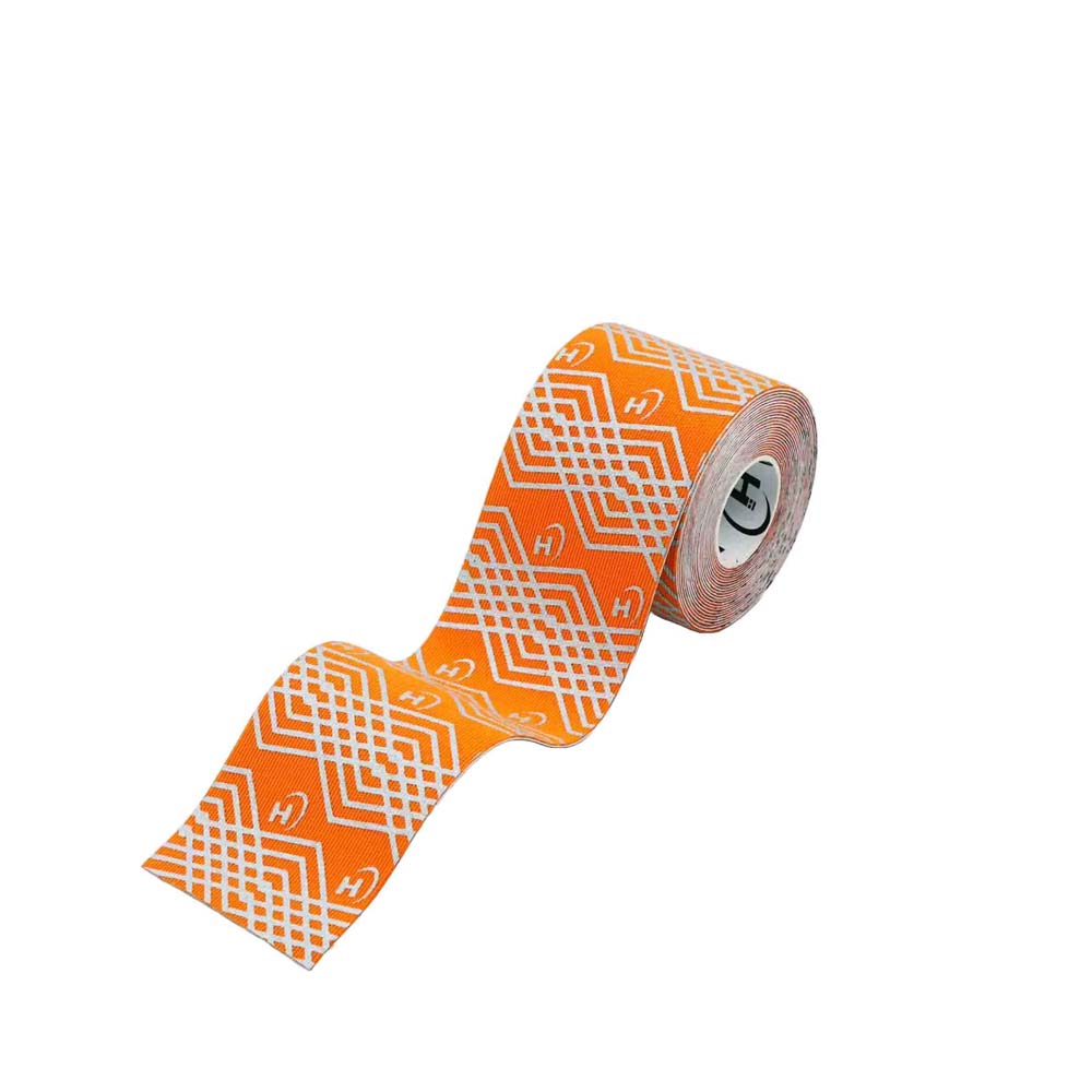 Hanso Icy Tape - Cotton