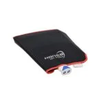 Hanso Icy Push Pulse Cold Compression