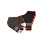 Hanso Icy Push Pulse Cold Compression