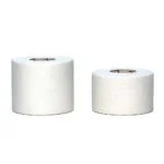 Hanso Serrated Rigid Sports Tape
