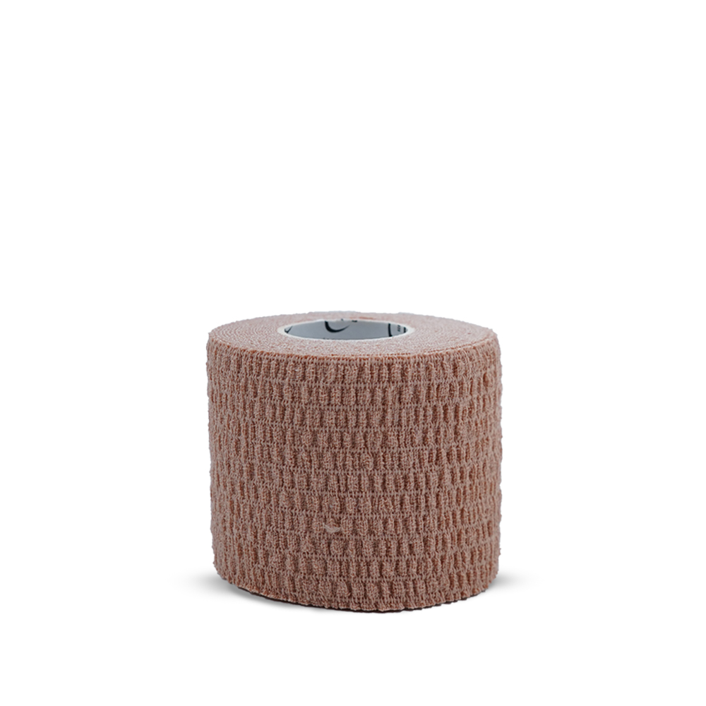 Hanso Felxwrap Cohesive Bandage