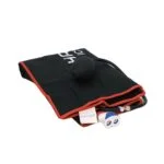 Hanso Icy Push Pulse Cold Compression