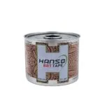 Therapeutic 4 Way Stretch Tape