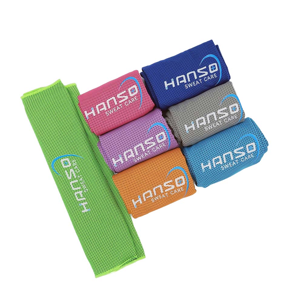 Hanso Physio Bag