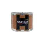 Therapeutic 4 Way Stretch Tape