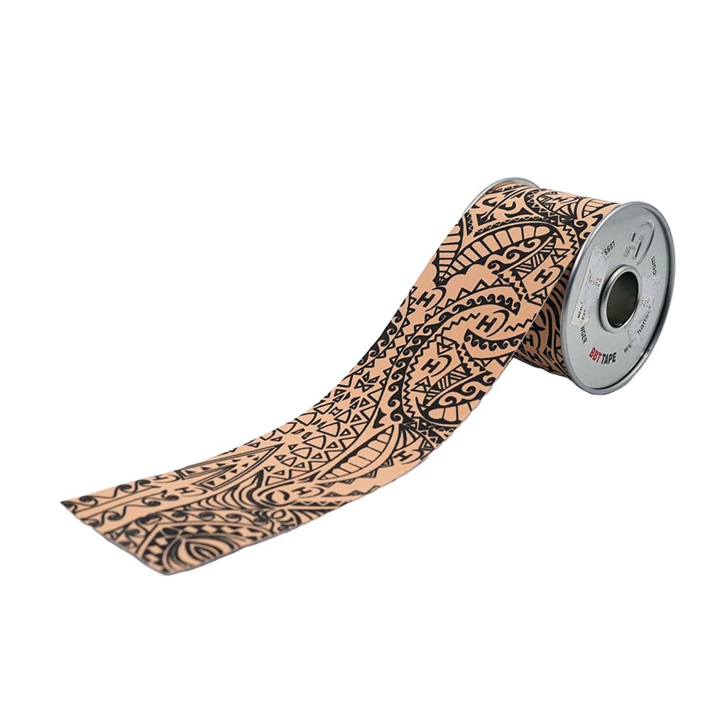 Classic Kinesiology tapes