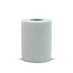 Hanso Light Wrap