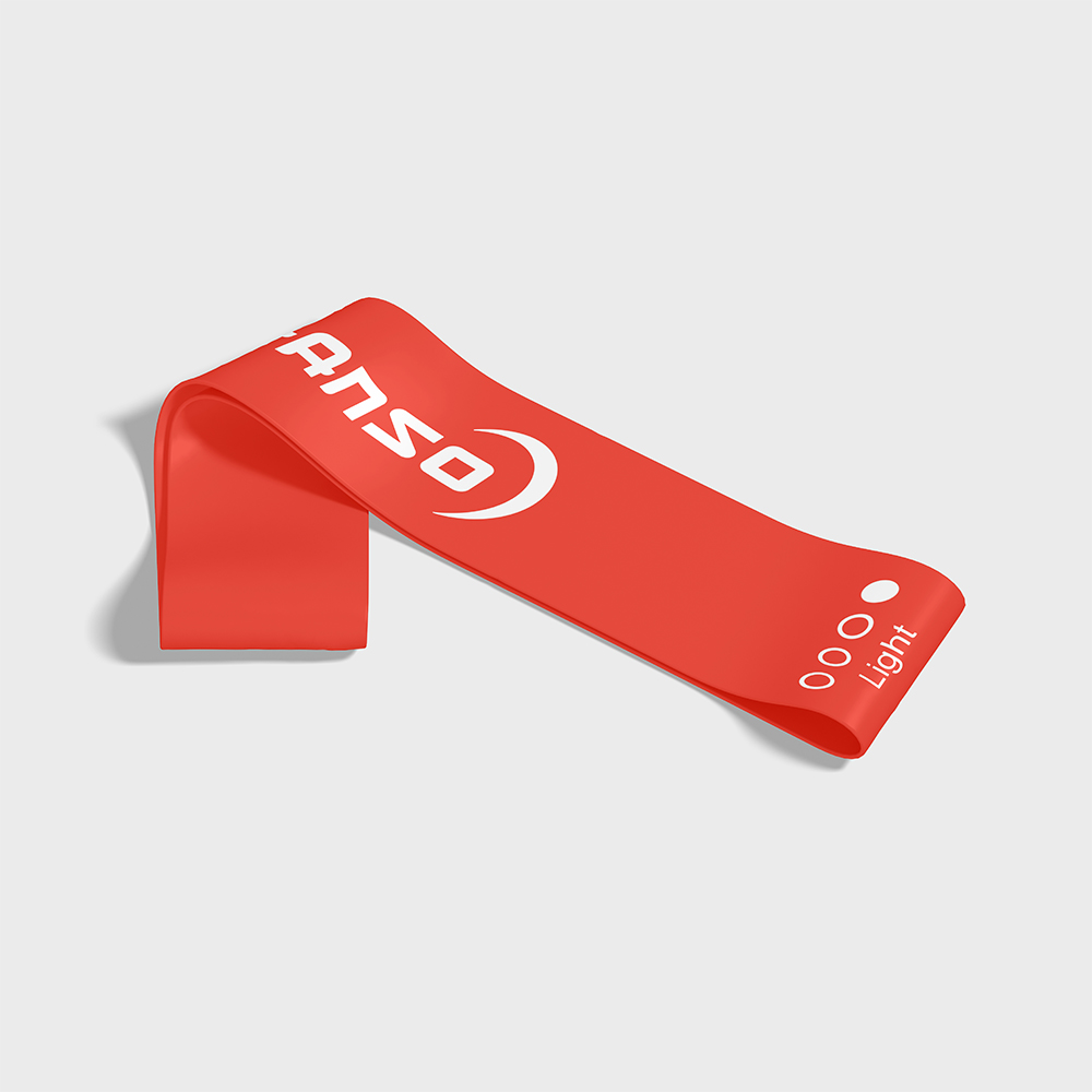 Hanso Untouch Blister patch