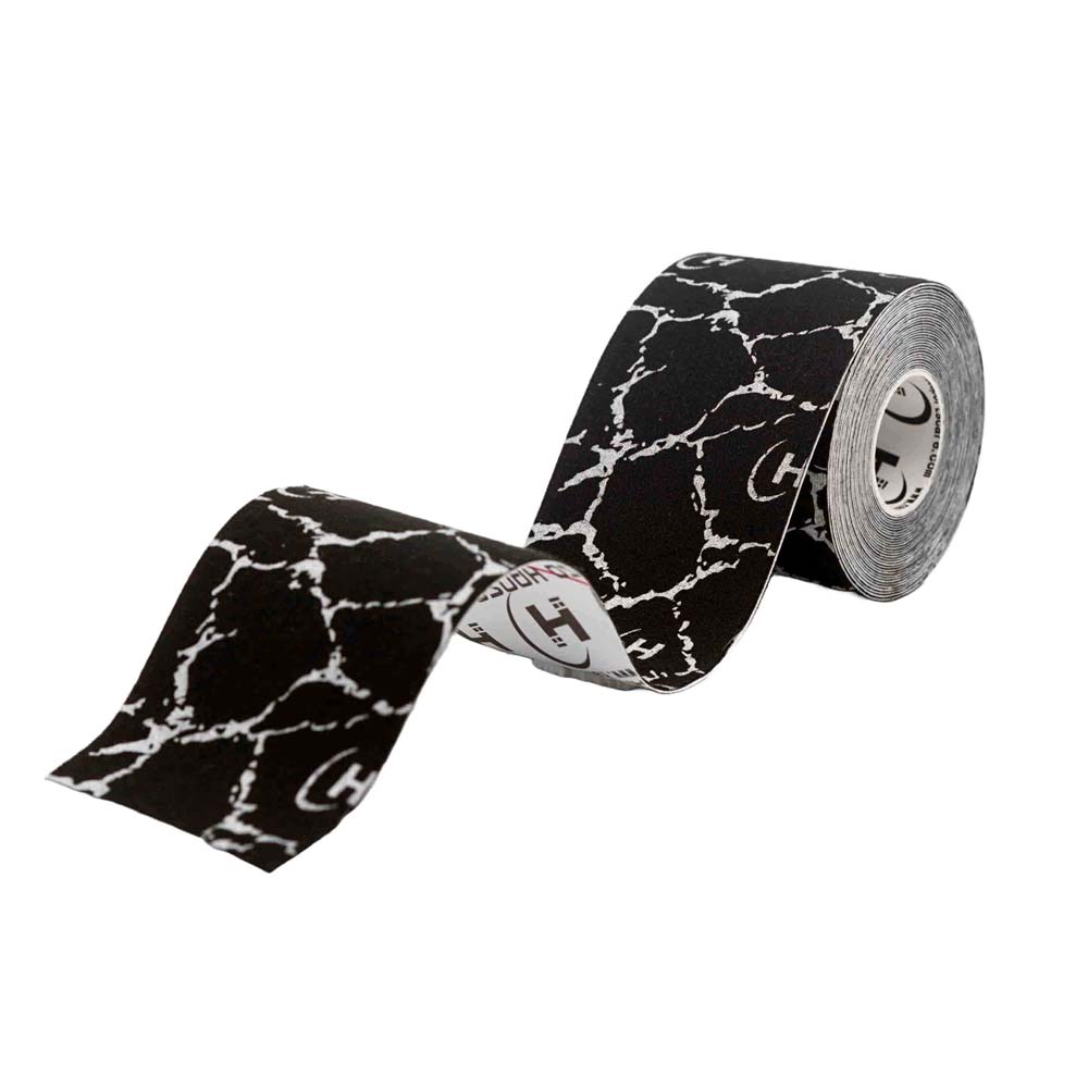 Hanso Sunguard Kinesiology Tapes