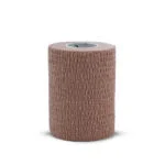 Hanso Light Wrap