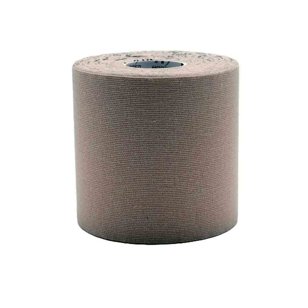 Hanso Flat Resistant Band