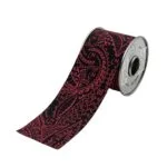 Therapeutic 4 Way Stretch Tape