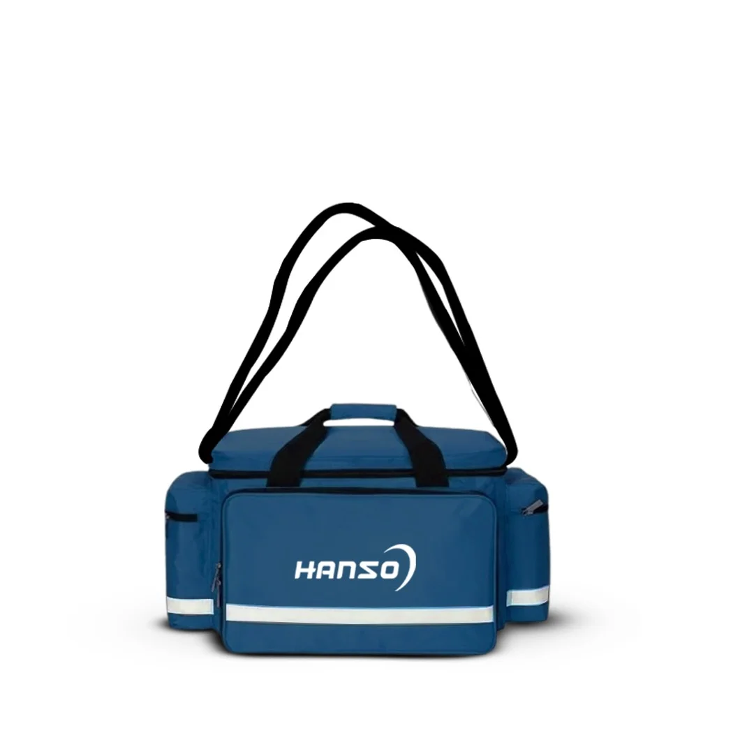 Hanso Physio Bag