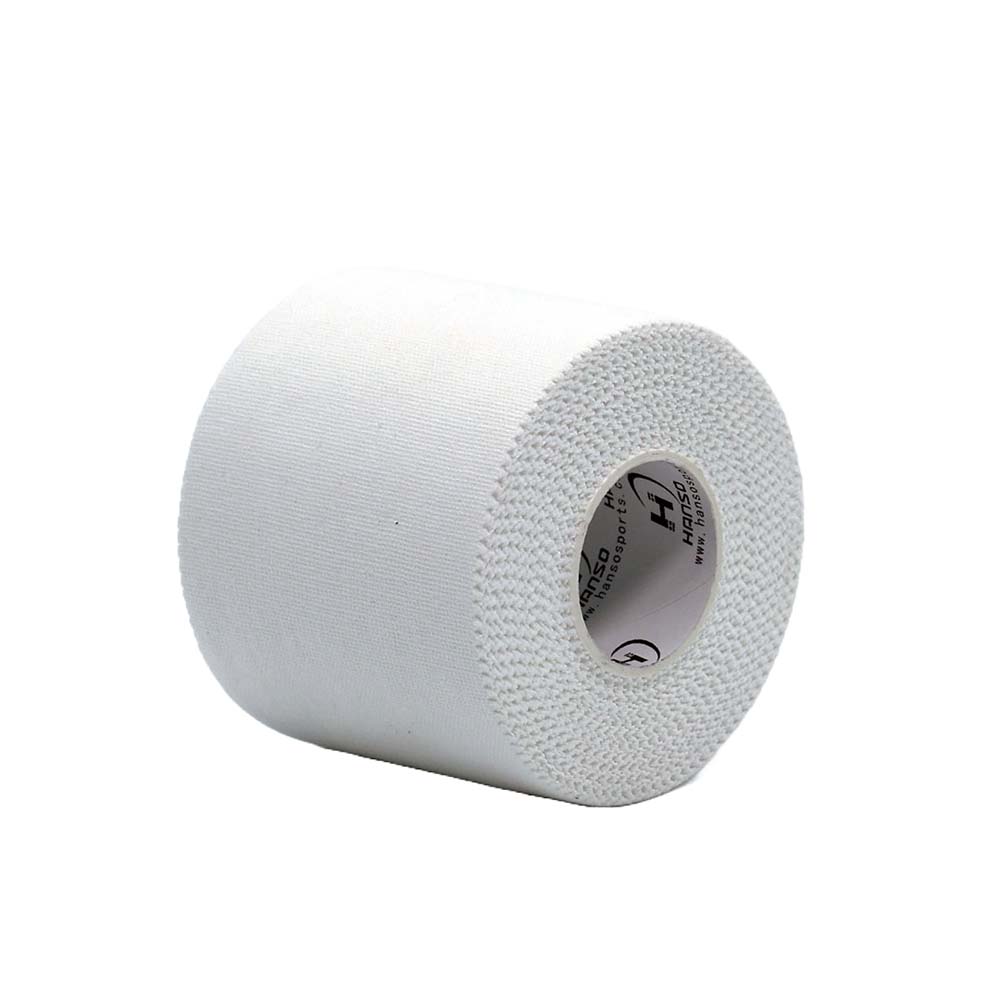 Hanso Electric Fascia Scrapper