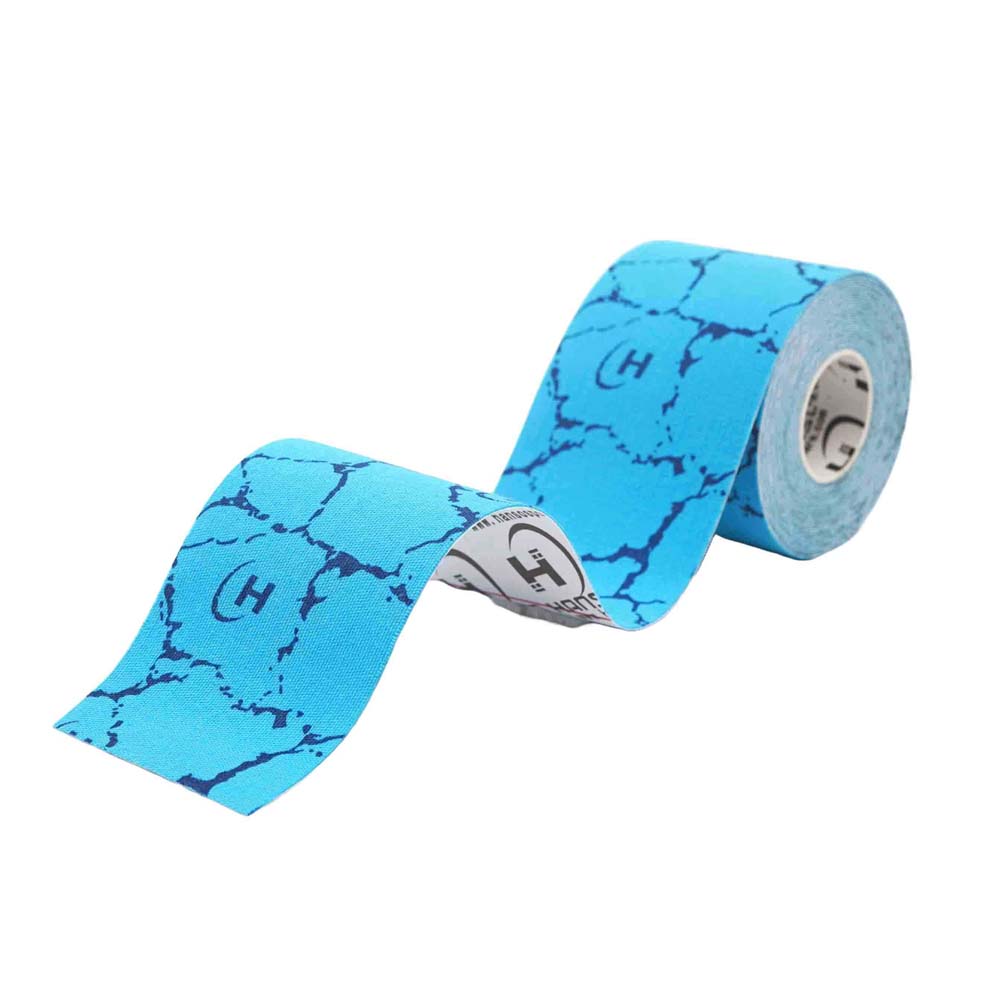 Hanso Sunguard Kinesiology Tapes