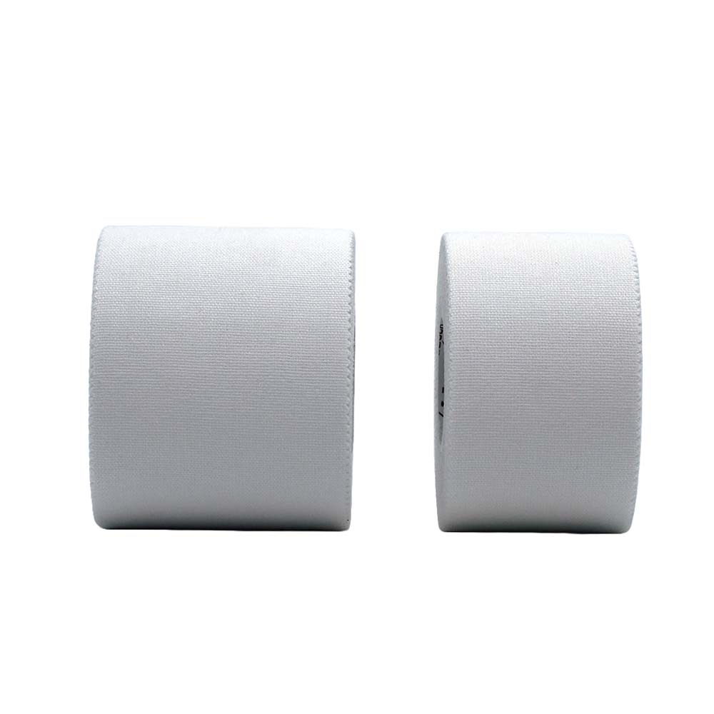 Hanso Electric Fascia Scrapper