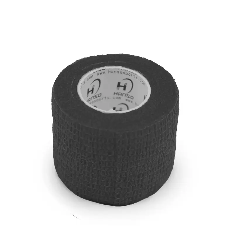 Hanso Flexwrap - Cohesive Bandage