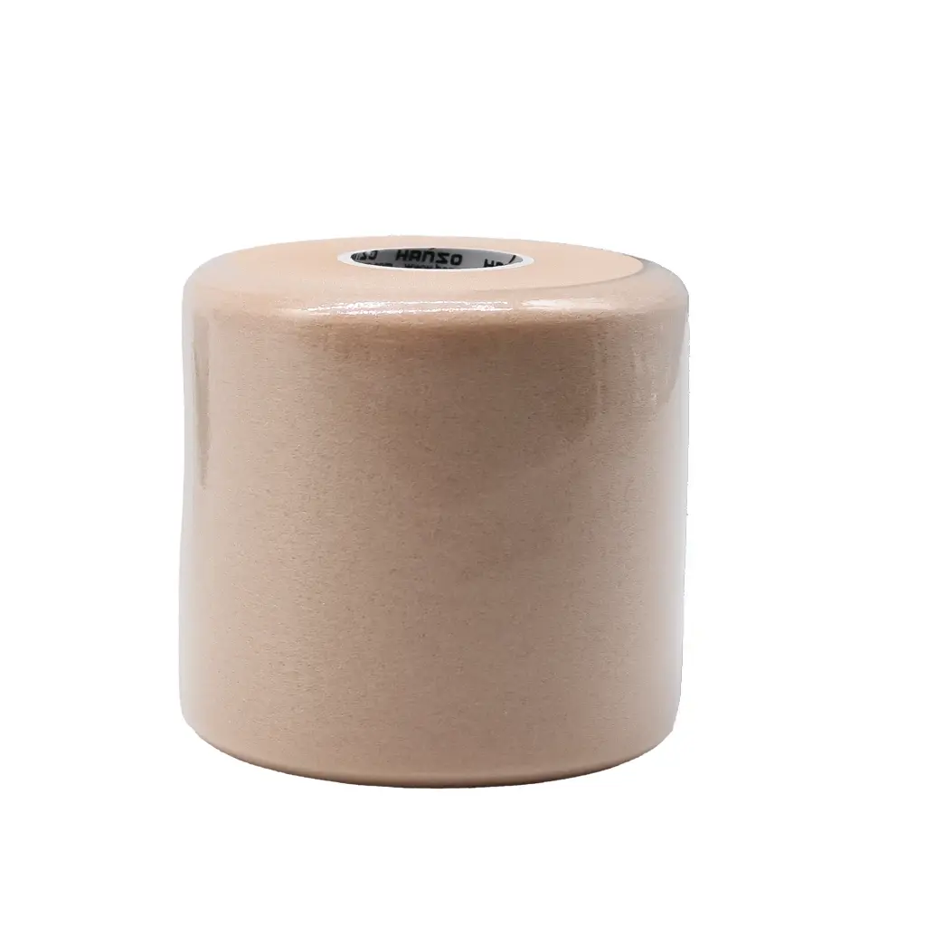 H Underwrap