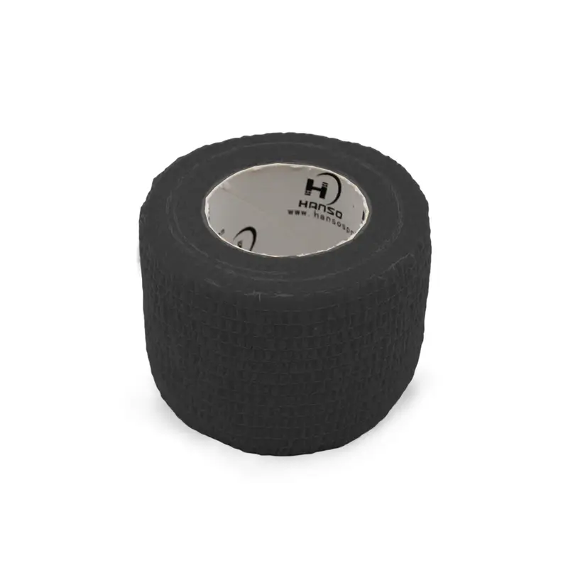 Hanso Flexwrap - Cohesive Bandages