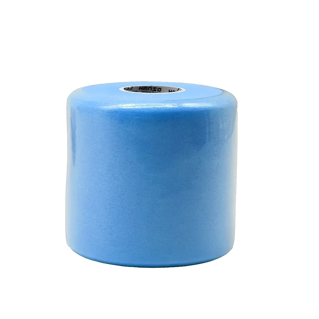 H Underwrap