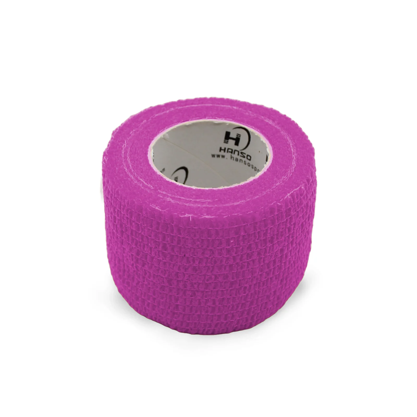 Hanso Flexwrap - Cohesive Bandages